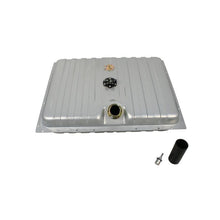 Load image into Gallery viewer, Aeromotive 69-70 Ford Mustang 340 Stealth Fuel Tank Fuel Tanks Aeromotive
