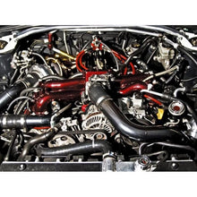 Load image into Gallery viewer, Mishimoto 01-07 Subaru WRX and STi Manual Aluminum Radiator Radiators Mishimoto
