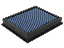 Load image into Gallery viewer, aFe MagnumFLOW OER Air Filter PRO 5R 14 Toyota Tundra V8 5.7L Air Filters - Drop In aFe
