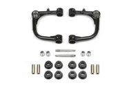 Fabtech 06-09 Toyota FJ 4WD 3in Uniball Upper Control Arm Kit Lift Kits Fabtech
