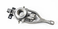 OS Giken Nissan Skyline GTR R32/R33 26mm Release Movement Alteration Kit (14-A) Clutch Rebuild Kits OS Giken