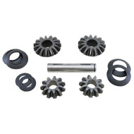 USA Standard Gear Spider Gear Kit For GM 11.5in Differential Spider Gears Yukon Gear & Axle   
