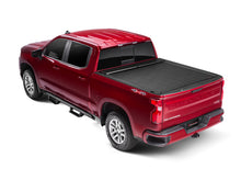 Load image into Gallery viewer, Roll-N-Lock 15-18 Chevy Colorado/Canyon LB 71-1/2in M-Series Retractable Tonneau Cover Tonneau Covers - Retractable Roll-N-Lock
