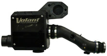 Load image into Gallery viewer, Volant 12-14 Toyota Tacoma 4.0L V6 Pro5 Closed Box Air Intake System Cold Air Intakes Volant
