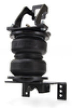 Load image into Gallery viewer, Air Lift Loadlifter 5000 Ultimate Rear Air Spring Kit for 99-04 Ford F-250 Super Duty 4WD Air Suspension Kits Air Lift
