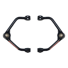 Load image into Gallery viewer, Skyjacker Suspension 2-3 Inch Upper A-arm Pair w/HD Ball Joints And Bushings 2019-2021 Ram 1500 4WD Lift Kits Skyjacker
