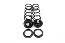 Load image into Gallery viewer, UMI Performance 82-02 GM F-Body Rear Weight Jack System 175lb Street Lowering Springs UMI Performance
