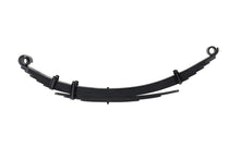 Load image into Gallery viewer, ARB / OME Leaf Spring Toy 75 Serr Leaf Springs &amp; Accessories Old Man Emu
