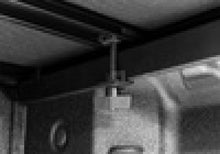 Load image into Gallery viewer, Extang 19-21 Chevy/GMC Silverado/Sierra 1500 (5 ft 8 in) Trifecta ALX Extang Bed Covers - Folding
