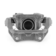 Load image into Gallery viewer, Power Stop 11-17 Honda Odyssey Rear Left Autospecialty Caliper w/Bracket Brake Calipers - OE PowerStop   
