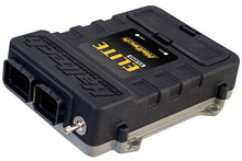 Load image into Gallery viewer, Haltech Elite 1500 Basic Universal Wire-In Harness ECU Kit Programmers &amp; Tuners Haltech   
