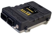 Load image into Gallery viewer, Haltech Elite 1500 Basic Universal Wire-In Harness ECU Kit Programmers &amp; Tuners Haltech
