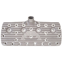 Load image into Gallery viewer, Edelbrock Cylinder Heads 1939-48 Model Ford Flatheads w/ Block Letter Logo (Pair) Heads Edelbrock
