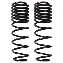 Load image into Gallery viewer, Skyjacker 6in JL 2DR NONR REAR CLS PR Lift Kits Skyjacker
