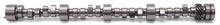 Load image into Gallery viewer, Edelbrock Rollinthunder Camshaft Hydraulic Roller for Chevy 348/409 Camshafts Edelbrock
