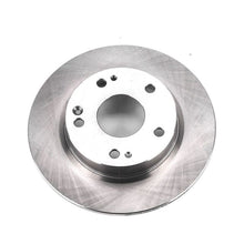 Load image into Gallery viewer, Power Stop 16-19 Honda Civic Rear Autospecialty Brake Rotor Brake Rotors - OE PowerStop   
