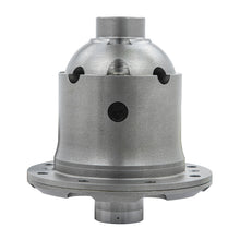 Load image into Gallery viewer, ARB Airlocker Dana35 27Spl 3.54Up S/N. Differentials ARB
