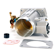 Load image into Gallery viewer, BBK 94-95 Mustang 5.0 75mm Throttle Body BBK Power Plus Series Throttle Bodies BBK
