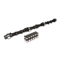 Load image into Gallery viewer, COMP Cams Cam &amp; Lifter Kit F66 252H Camshaft &amp; Lifter Kits COMP Cams
