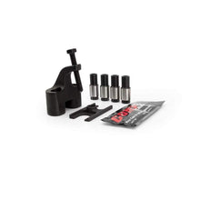Load image into Gallery viewer, COMP Cams Tool SBC Valve Spring Compres Tools COMP Cams
