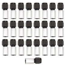 Load image into Gallery viewer, Russell Performance -8 AN Proclassic Crimp Straight End (O.D. 0.700) (Qty. 25) Fittings Russell
