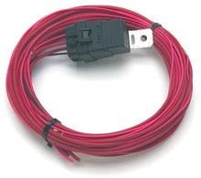 Load image into Gallery viewer, Edelbrock Universal Fuel Pump Relay Kit for 1791 and 1792 Pumps Fuel Pumps Edelbrock
