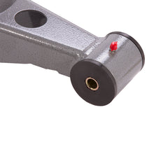 Load image into Gallery viewer, BBK 05-10 Mustang Rear Lower And Upper Control Arm Kit (3) Control Arms BBK
