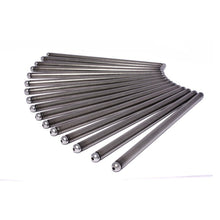 Load image into Gallery viewer, COMP Cams Pushrod Set CS He Roller 87-U Push Rods COMP Cams

