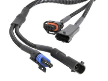 Load image into Gallery viewer, aFe Scorcher HD Module 04.5-07 Dodge Diesel Trucks 5.9L L6 (td) In-Line Modules aFe
