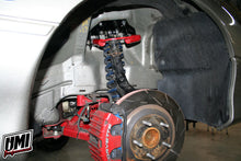 Load image into Gallery viewer, UMI Performance 93-02 F-Body Front Upper A-Arm Mounts Adjustable Coil Over Only Suspension Arms &amp; Components UMI Performance
