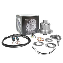 Load image into Gallery viewer, Yukon Gear Zip Locker For Dana 44 w/ 30 Spline Axles / 3.92+ Differentials Yukon Gear &amp; Axle   
