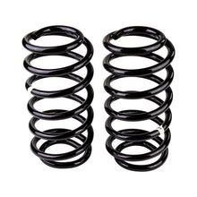 Load image into Gallery viewer, ARB / OME Coil Spring Rear Jeep Wh Cherokee Coilover Springs Old Man Emu
