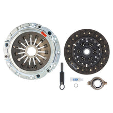 Load image into Gallery viewer, Exedy 1993-1995 Mazda RX-7 R2 Stage 1 Organic Clutch Clutch Kits - Single Exedy
