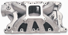 Load image into Gallery viewer, Edelbrock Ford 9 5In Super Vctr 351-W Manifold Intake Manifolds Edelbrock
