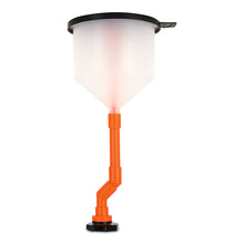 Load image into Gallery viewer, Mishimoto No-Spill Coolant Funnel Kit 15pc Set Tools Mishimoto
