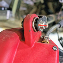 Load image into Gallery viewer, RockJock JL/JT Aftrmkt. Diffs &amp; JK/TJ/LJ/XJ/MJ/ZJ Stock and Aftrmkt. Diffs Johnny Joint Uni-Ball Suspension Arms &amp; Components RockJock
