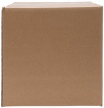 Load image into Gallery viewer, K&amp;N X-Stream Top Assembly 9in OD / 5-1/8in Flange / 2-3/4 Velocity Stack Air Boxes K&amp;N Engineering   
