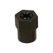 Load image into Gallery viewer, BD Diesel Stud Install Tool M8 x 1.25 Tools BD Diesel
