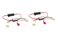 Load image into Gallery viewer, Diode Dynamics 13-16 Hyundai Genesis Coupe Tail as Turn +Backup Module (USDM) Stage 2 Light Accessories and Wiring Diode Dynamics   
