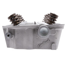 Load image into Gallery viewer, Edelbrock Cylinder Head Victor Jr CNC Chrysler 426-572 CI V8 Complete for Hydraulic Roller Camshaft Heads Edelbrock
