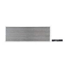 Load image into Gallery viewer, Mishimoto Universal Air-to-Water Intercooler Core - 11.7in / 3.8in / 3.8in Intercoolers Mishimoto
