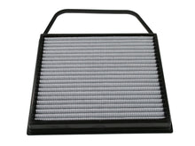 Load image into Gallery viewer, aFe MagnumFLOW Air Filters OER PDS A/F PDS BMW 335i 09-15 135i/535i 09-15 L6 (tt) Air Filters - Drop In aFe
