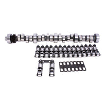 Load image into Gallery viewer, COMP Cams Cam &amp; Lifter Kit FW XR268 R10 Camshaft &amp; Lifter Kits COMP Cams

