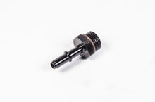 Load image into Gallery viewer, Radium Engineering Universal 8AN Orb to 3/8 SAE Male Fittings Radium Engineering
