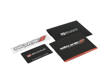 Load image into Gallery viewer, Skunk2 12x1.25 Forged Lug Nut - Black (Set of 20) Lug Nuts Skunk2 Racing
