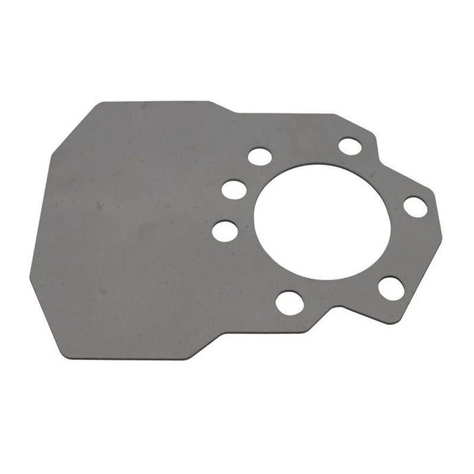 Fidanza GM SBC 383ci-400ci Balance Plate Flexplates Fidanza