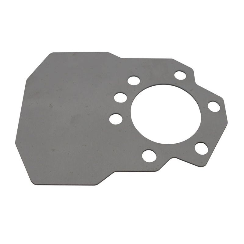Fidanza GM SBC 383ci-400ci Balance Plate Flexplates Fidanza