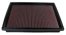 Load image into Gallery viewer, K&amp;N 95-03 Volkswagen Transporter Replacement Air Filter Air Filters - Drop In K&amp;N Engineering   
