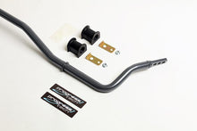 Load image into Gallery viewer, Progress Tech 2015+ Ford Mustang 4 Cyl/GT Rear Sway Bar (Tubular 25mm - Adjustable) Sway Bars Progress Technology
