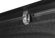 Load image into Gallery viewer, Truxedo 09-18 Ram 1500 &amp; 19-20 Ram 1500 Classic 8ft Sentry CT Bed Cover Bed Covers - Roll Up Truxedo
